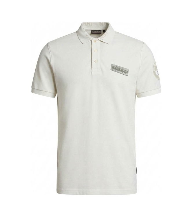 Napapijri Poloshirt