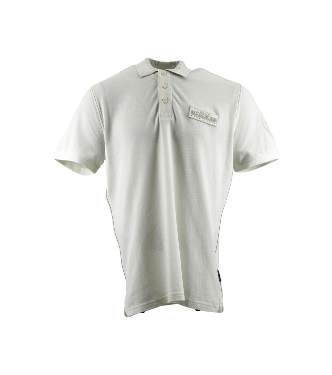 Napapijri Poloshirt