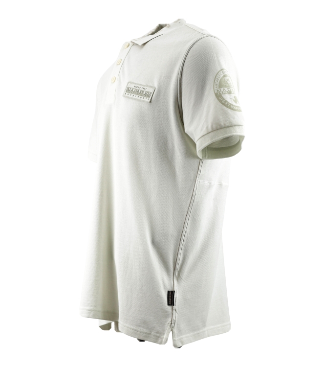 Napapijri Poloshirt
