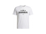 Napapijri T-shirt