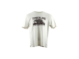 Timberland T-shirt