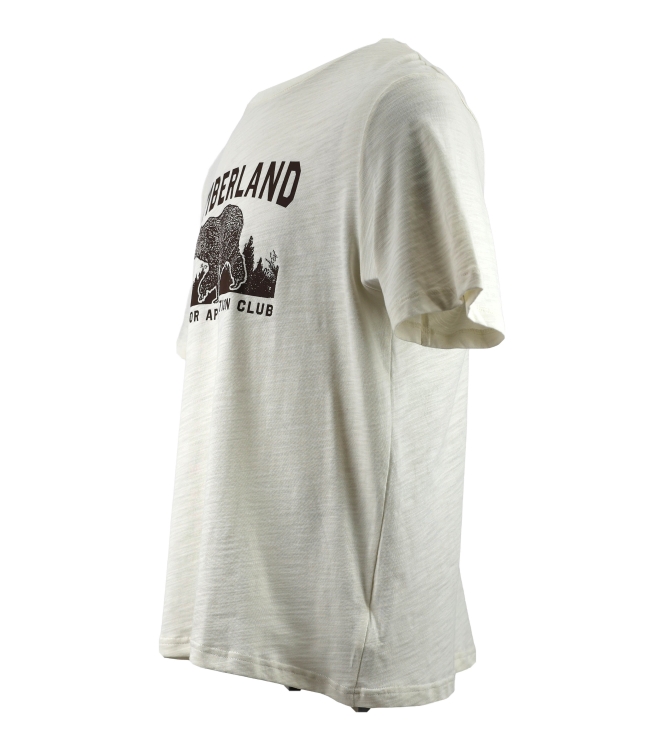 Timberland T-shirt