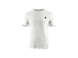 Timberland T-shirt