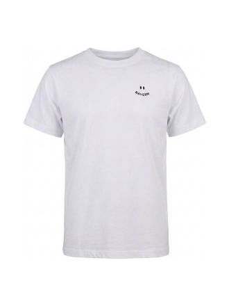 Ps Paul Smith T-shirt Weiß 606158
 Größe M
 