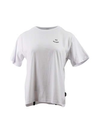 Ps Paul Smith T-shirt Weiß 606158
 Größe M
 