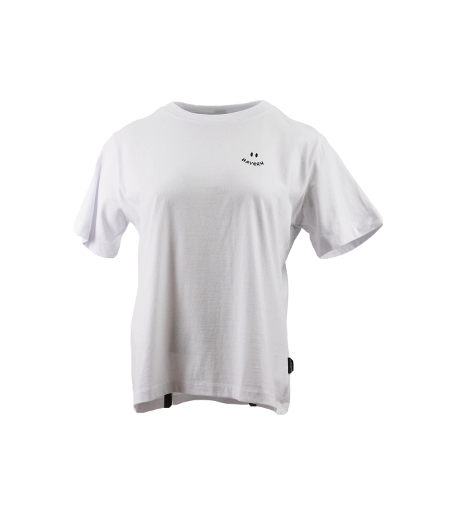 Ps Paul Smith T-shirt