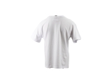 Ps Paul Smith T-shirt