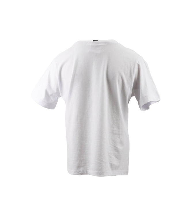 Ps Paul Smith T-shirt