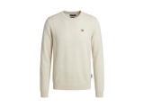 Napapijri Pullover