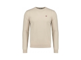 Napapijri Pullover