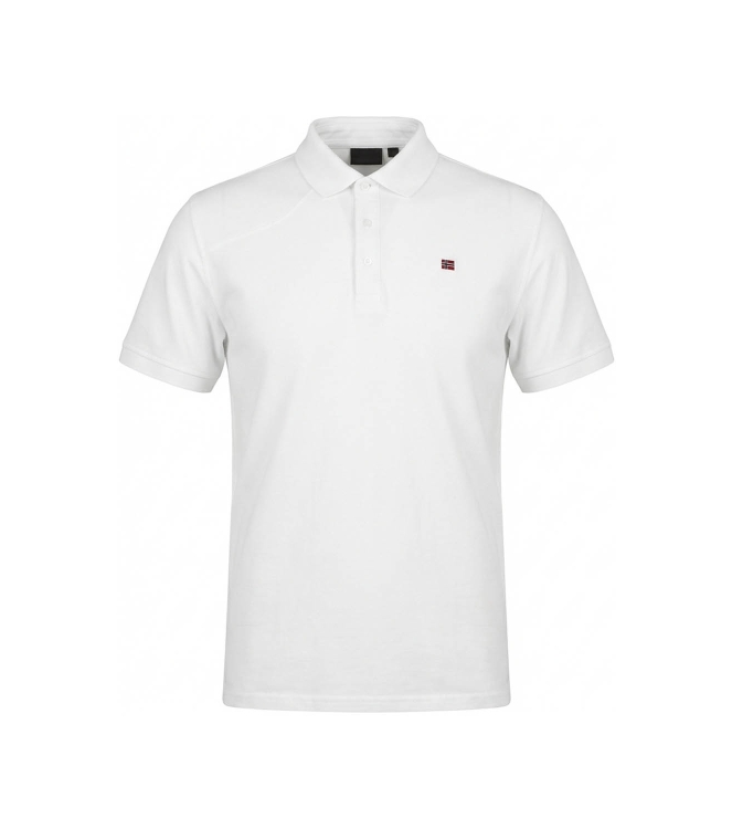 Napapijri Poloshirt