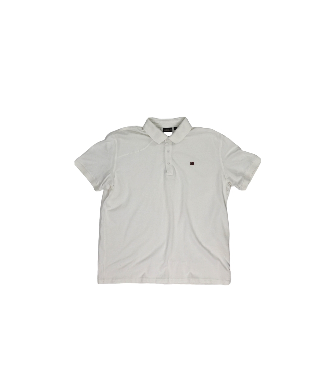 Napapijri Poloshirt