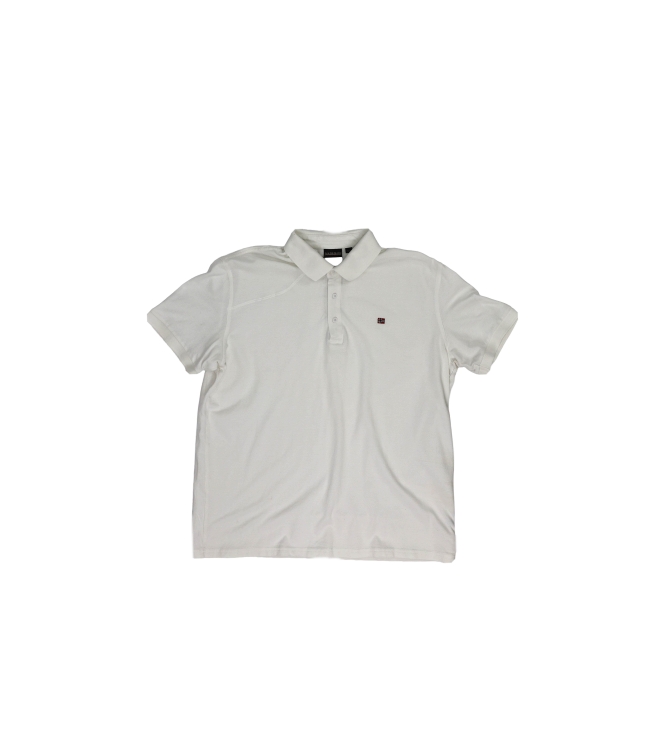 Napapijri Poloshirt