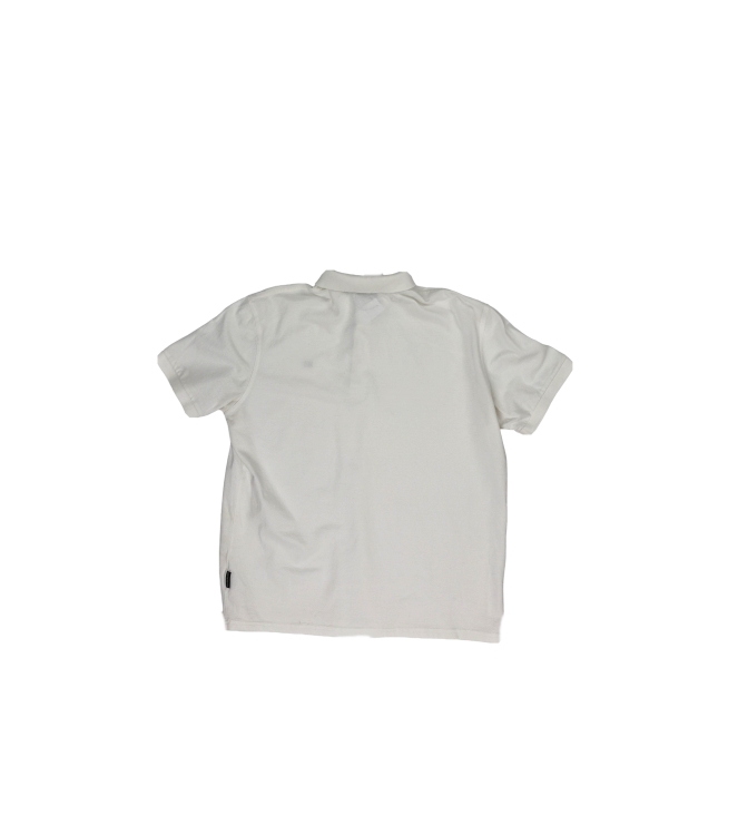 Napapijri Poloshirt