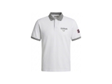 Napapijri Poloshirt