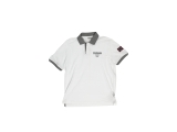 Napapijri Poloshirt