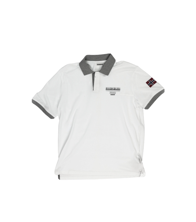 Napapijri Poloshirt