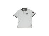 Napapijri Poloshirt
