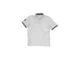 Napapijri Poloshirt