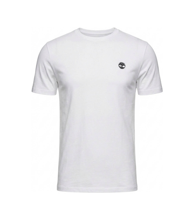 Timberland T-shirt