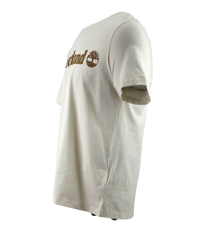 Timberland T-shirt