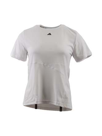 Adidas T-shirt Weiß 606166
 Größe 36-38
 