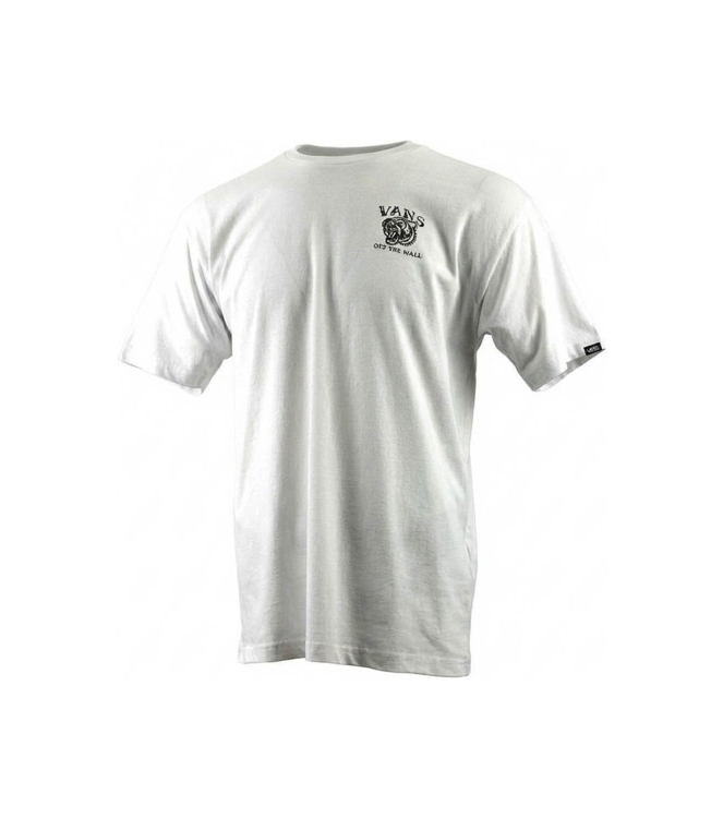 Vans T-shirt