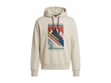 Napapijri Hoodie