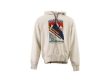 Napapijri Hoodie