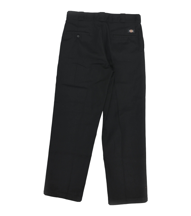 Dickies Hose