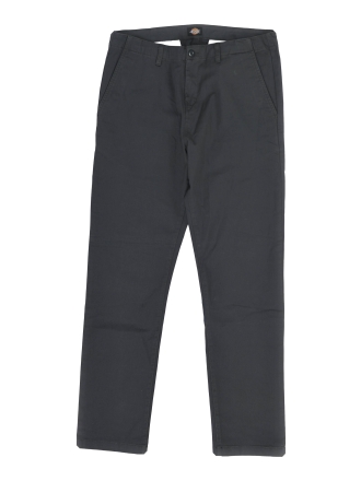 Dickies Hose Grau 606174
 Größe W33 L32
 