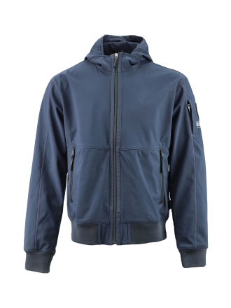 Napapijri Jacke Blau 606177
 Größe M
 