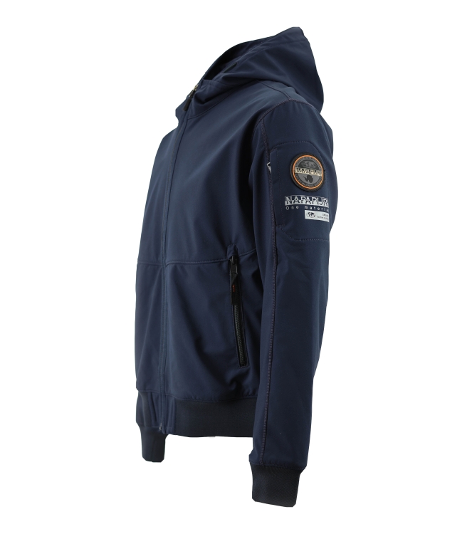 Napapijri Jacke