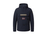 Napapijri Jacke