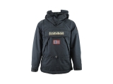 Napapijri Jacke
