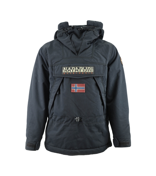 Napapijri Jacke