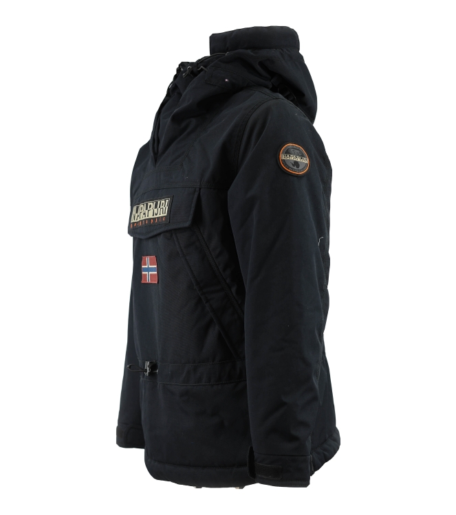 Napapijri Jacke