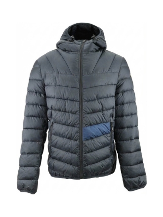 Napapijri Jacke Blau 606179
 Größe L
 