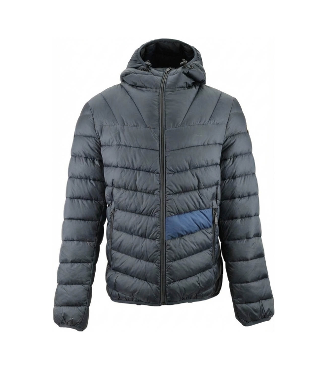 Napapijri Jacke