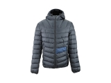 Napapijri Jacke