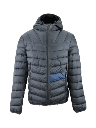 Napapijri Jacke Blau 606179
 Größe L
 