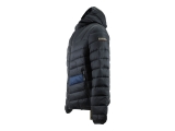 Napapijri Jacke