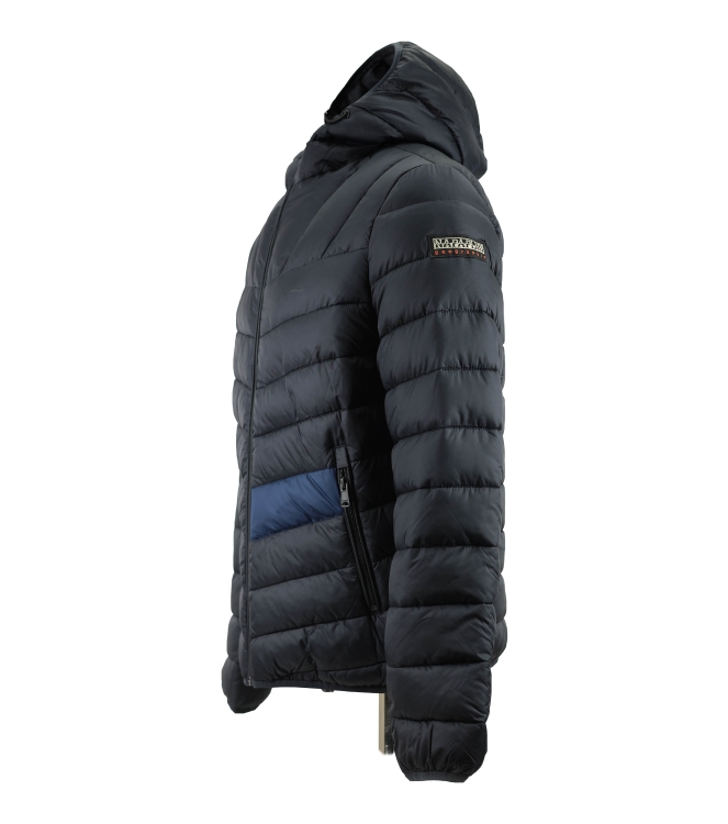 Napapijri Jacke