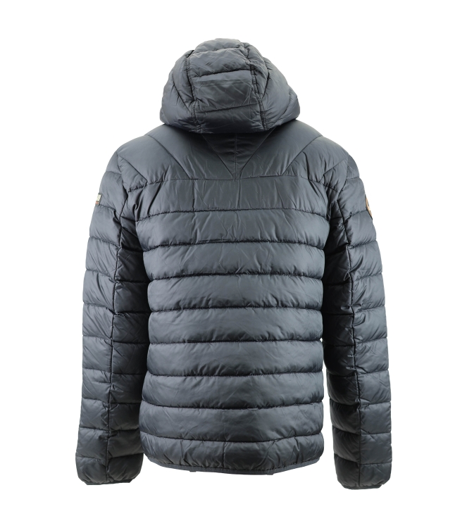 Napapijri Jacke