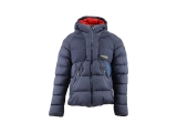 Napapijri Jacke