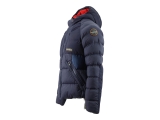 Napapijri Jacke