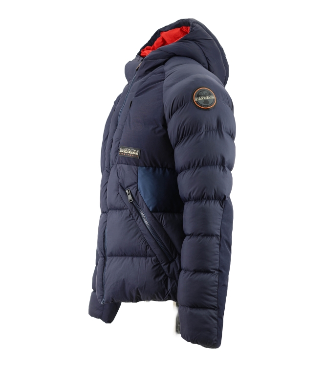 Napapijri Jacke