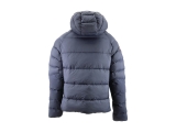 Napapijri Jacke
