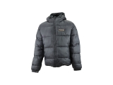 Napapijri Jacke