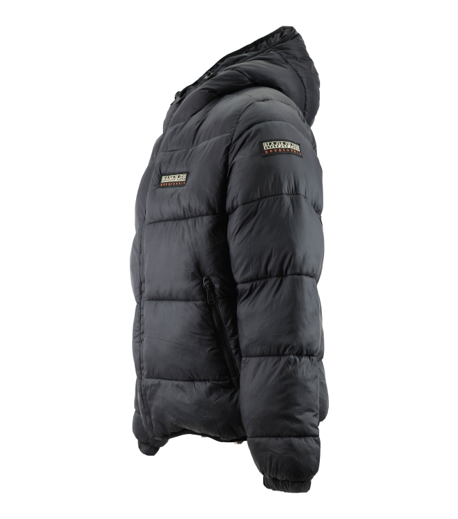 Napapijri Jacke